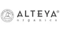 Alteya Organics Rabattkod