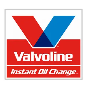Valvoline: Up to $10 OFF Sale