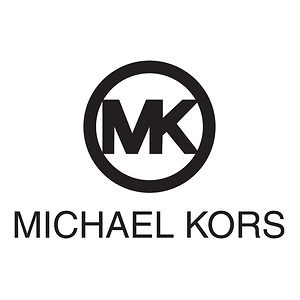 Michael Kors: EXTRA 15% OFF Sale