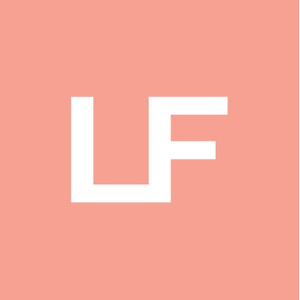 LOOKFANTASTIC: Up to 33% OFF Selected + Free Gift + Extra 5%