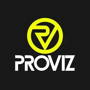 Proviz: New Customers Enjoy 15% OFF Your First Order