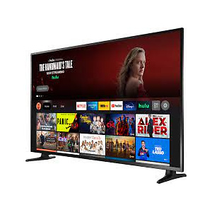 Best Buy: Save 25% on Select TV Stands with Purchase of Insignia TV