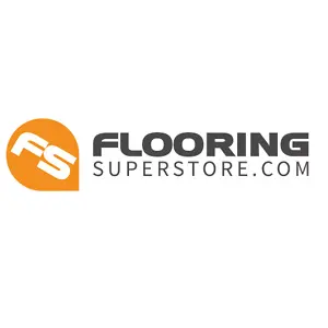 Flooring Superstore: Up to 75% OFF Select Sale Items