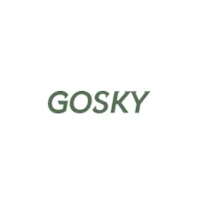 GoSky Optics: Free Shipping on All Orders