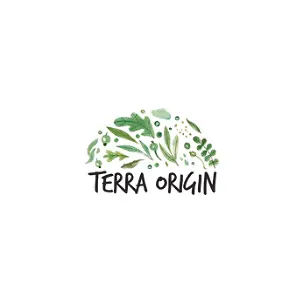 Terra Origin: 15% OFF Select Subscription Orders