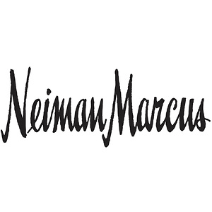 Neiman Marcus: Earn Up to $150 Gift Card 