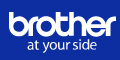 Brother USA Deals
