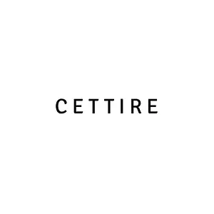 Cettire: Up to 50% OFF Bally Sale