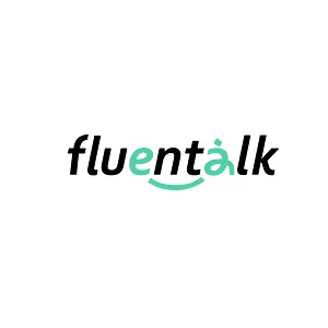Fluentalk: Free Shipping on All Orders