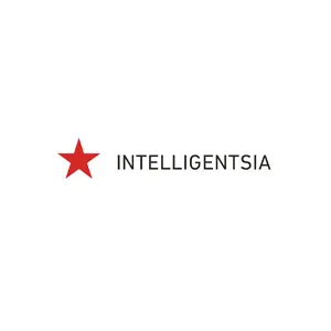 Intelligentsia Coffee, Inc.: Stay in Touch & Get 10% OFF