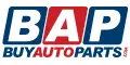 Cod Reducere BuyAutoParts