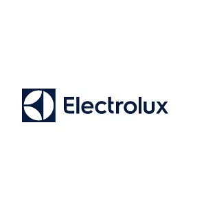 Electrolux UK: Receive 15% OFF Your Next Purchase with Sign Up