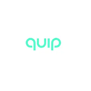 Quip: Get Your First Refill Free when You Sign Up