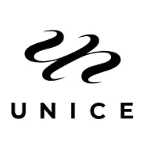 UNice: 7th Anniversary Sale, Up to $60 OFF