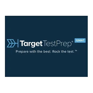 Target Test Prep: Save Up to $100 on Target Test Prep Plans