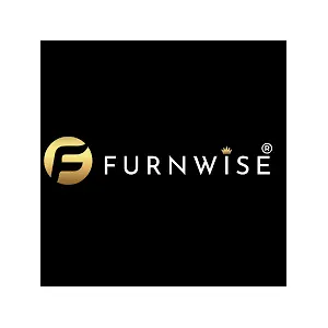 Furnwise UK: Up to 40% OFF Super Sale Products