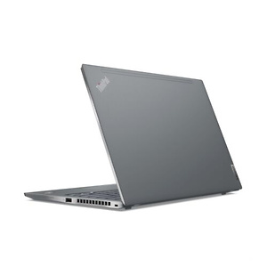 Lenovo ThinkPad T14s Gen 2 FHD Laptop (i7-1165G7 16GB 512GB)