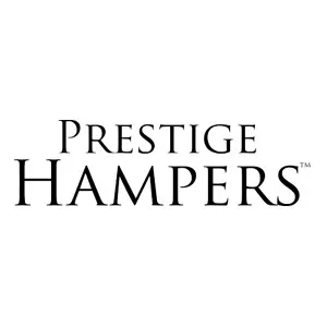 Prestige Hampers UK: Up to £25 OFF Chocolate Hampers