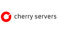Cherry Servers Deals