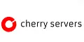 Cherry Servers Kupon