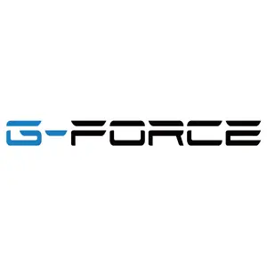 G-Force US: Up to $500 OFF Z Performance E-Bike