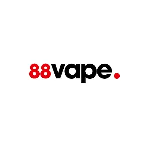 88Vape: Subscribe for 15% OFF 