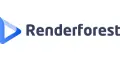 Renderforest Coupons