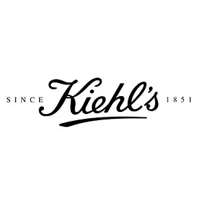 Kiehl's: 40% OFF Flash Sale