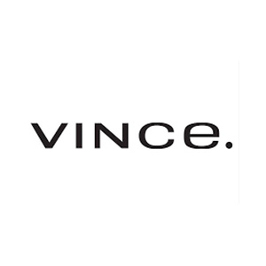 Vince: Enjoy Free 2-day Shipping