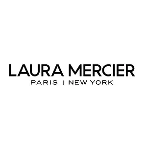 Laura Mercier: 30% OFF Last Chance