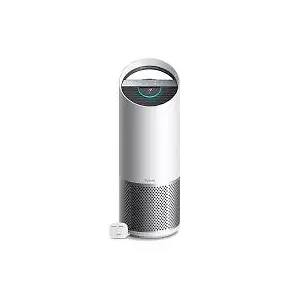 TruSens Air Purifiers: Now starting at $79!