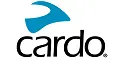 Cardo Systems Coupons