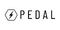 PEDAL Electric US Coupons