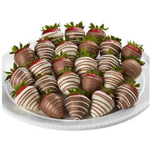 Shari's Berries: Get $5 OFF Valentine's Day Orders $55+ 