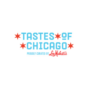 Tastes Of Chicago: Free Standard Shipping on All Orders