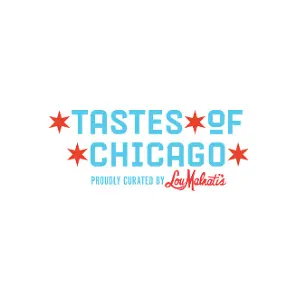 Tastes Of Chicago: Free Standard Shipping on All Orders