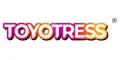 Toyotress Coupons