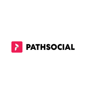Path Social: 50% OFF Annual Plan