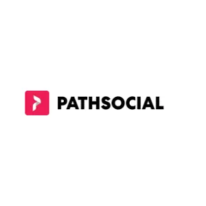 Path Social: 50% OFF Annual Plan
