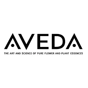 Aveda: For Every $20 You Spend, Receive 1 Complimentary Sample