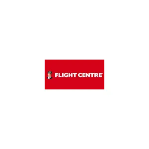 Flight Centre UK: Sign Up to Win a £250 Travel Gift Card