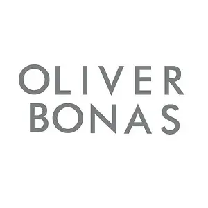 Oliver Bonas Ltd: New Season, Home Heroes