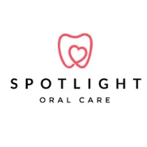 Spotlight Oral Care: Bank Holiday Sale, Up to 50% OFF