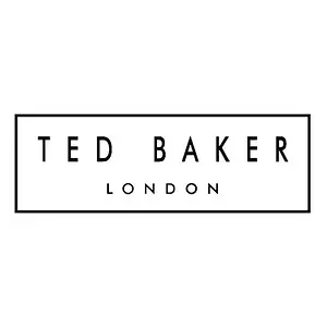 Ted Baker: 30% OFF on Cold Weather Styles