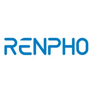 Renpho AU: Get 10% OFF Your First Order