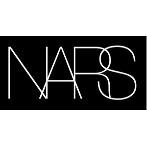 Nars Cosmetics: Free 3-Piece Valentine’s Day On-the-Go Minis 