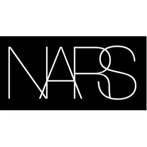 NARS: 20% OFF Mascara (Full-Size & Mini)
