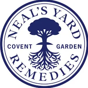 Neals Yard US: Last Chance, 20% OFF Sitewide