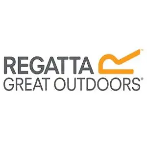 Regatta: New Season, 30% OFF
