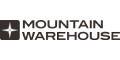 Mountain Warehouse Cupom